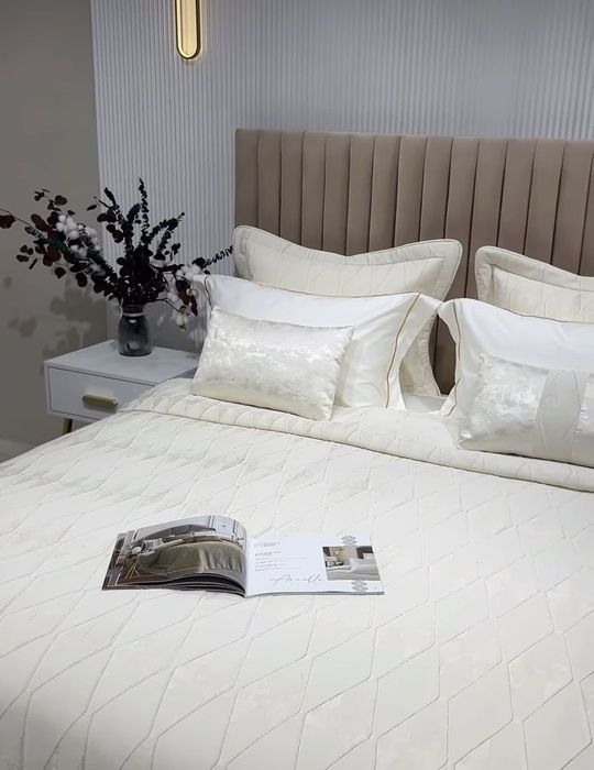 Покрывало Pepper Home Istanbul  Arielle Б/У
