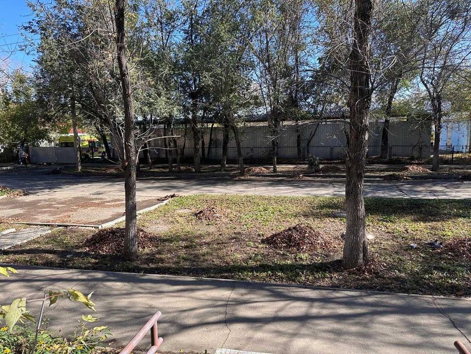 Сдаётся в аренду  80 м2