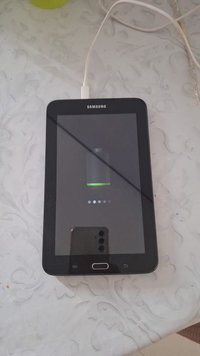 Смартфон планшет