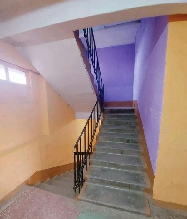 Исатай-Махамбет 82 ЦОН