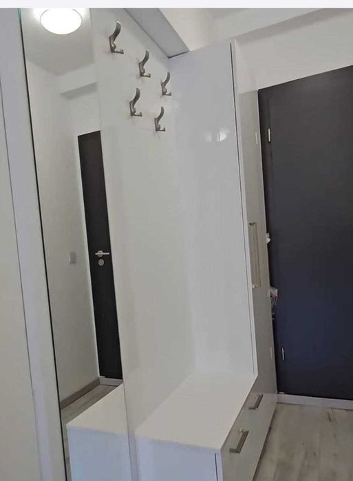 Продава се Мезонет в София, Зона Б-18 - 177 кв.м за 2825 €/кв.м - Снимка #8