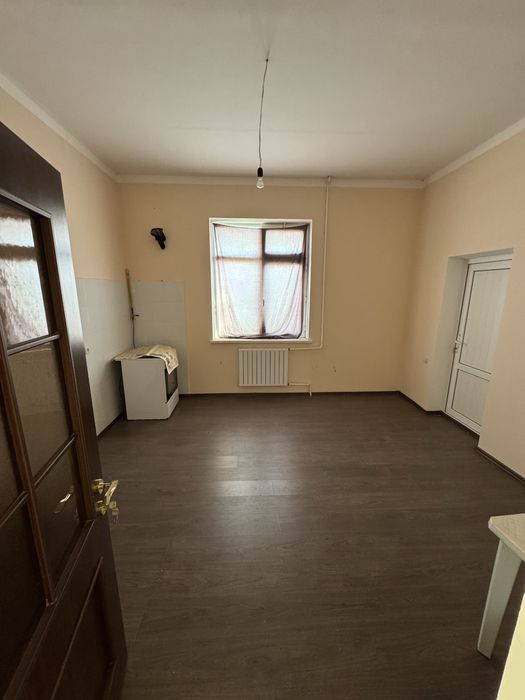 Сотилади: 4 хонали коттедж, Батош МФЙ.