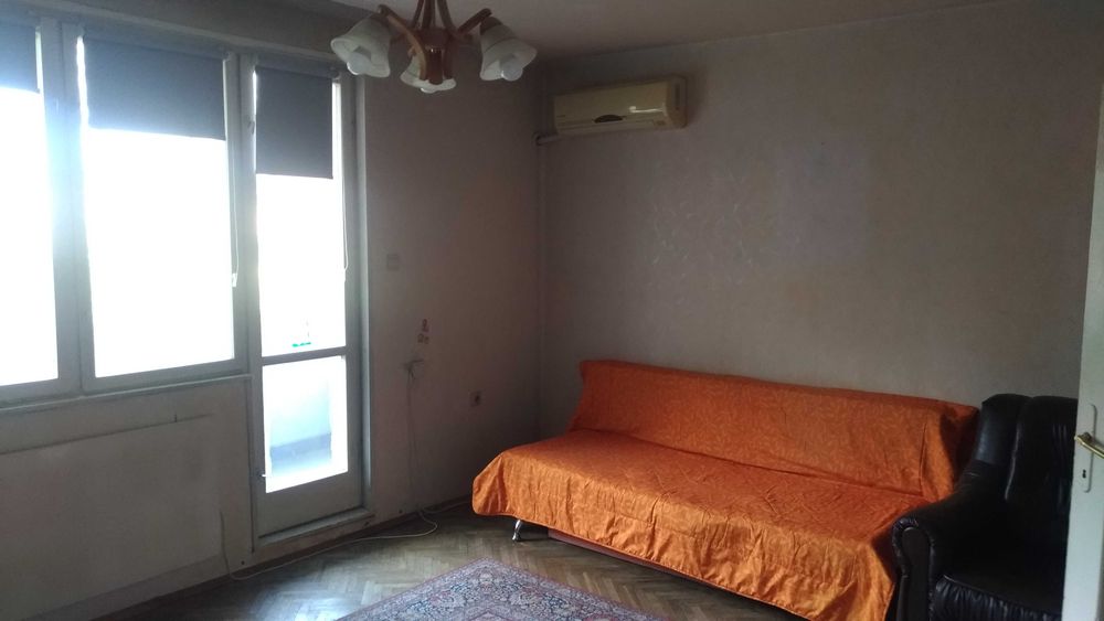 Продава се Тристаен апартамент в Русе, Център - 100 кв.м за 1350 €/кв.м - Снимка #3