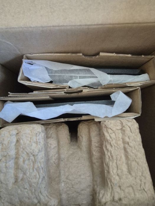 Плочи за сандвич