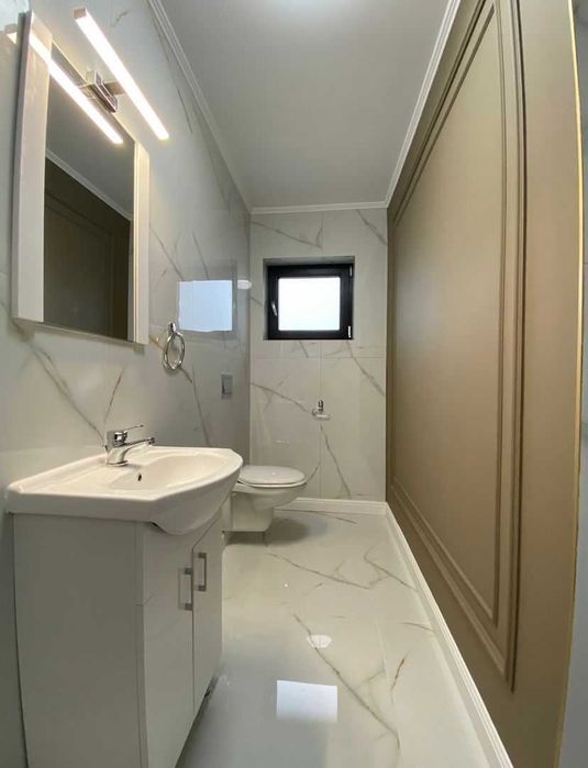 Casa de inchiriat, zona Scheia