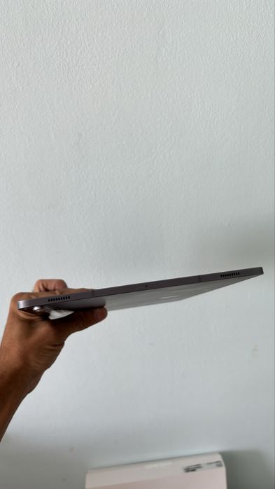 Samsung Galaxy Tab S10 Plus 12/256GB Wi/Fi