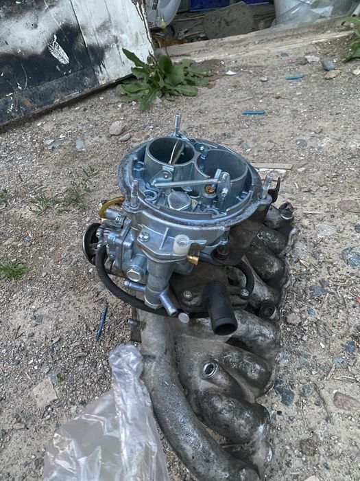Газель запчасти
