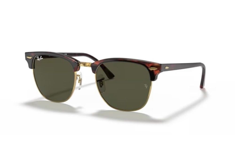 Ochelari de soare! Ray Ban! NOI!ORIGINALI!