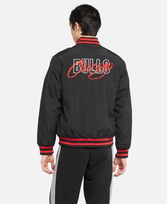 NBA Яке New Era ,