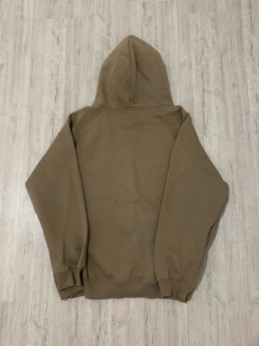 Кофта Essentials