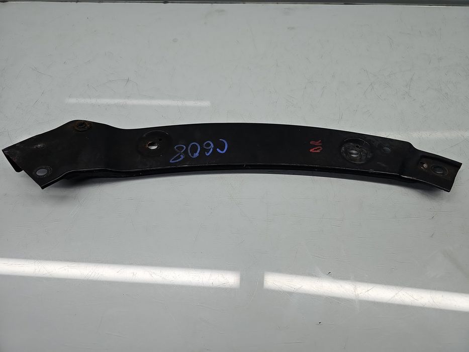 Suport far dreapta Volkswagen Tiguan (5N) [Fabr 2007-2016] Hatchback 5