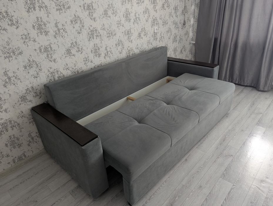 Диван для гостиной