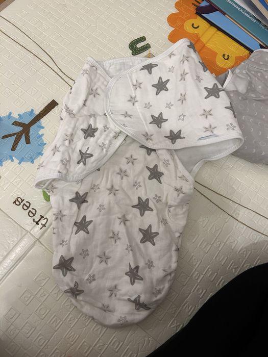 2 sisteme de infasare NOI