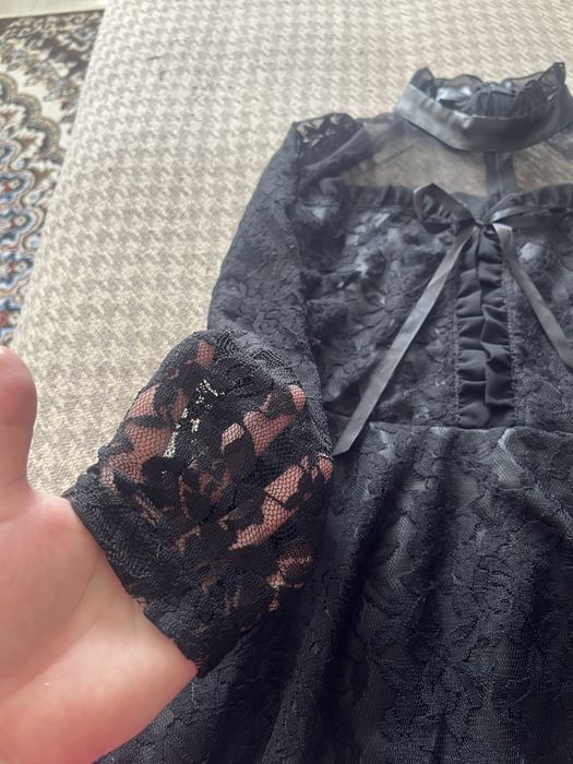 Продам красивую блузку