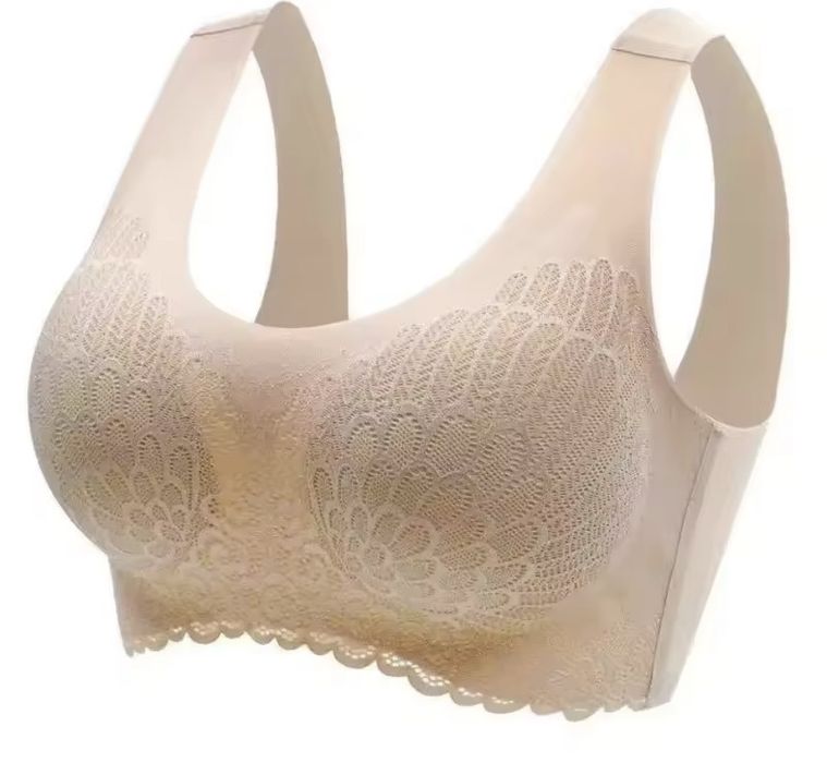 2 евро само на едро ново бельо от затворен магазин