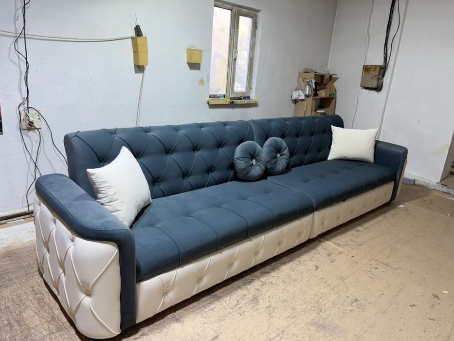 Торе мебель алматы