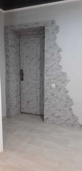 продам 3-х комнатную квартиру