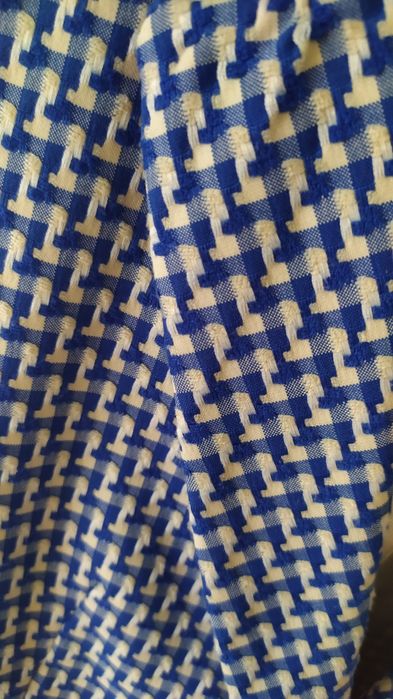 Дамско сако на Zara - SALE 30 лв