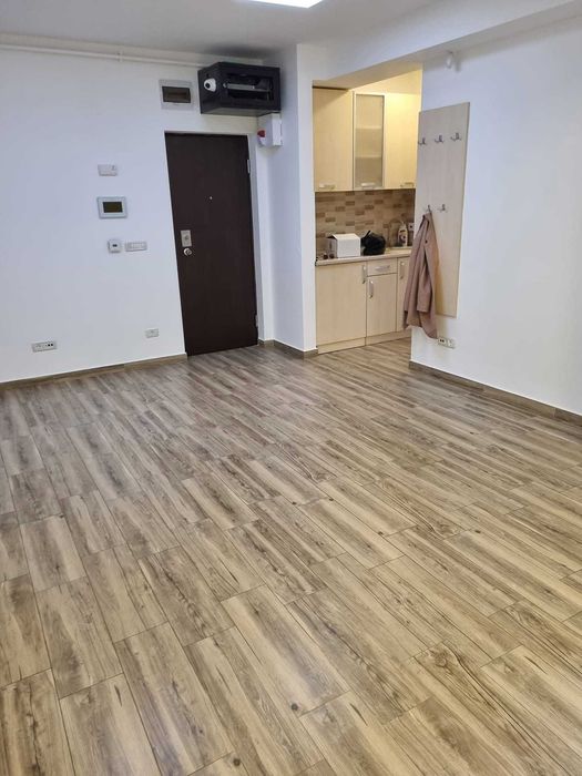 inchiriez spatiu comercial, aproape de Iulius Mall