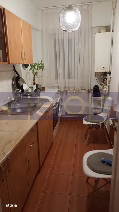Vanzare 2 Camere Zona Cismigiu | Ultracentral | Sala Palatului |
