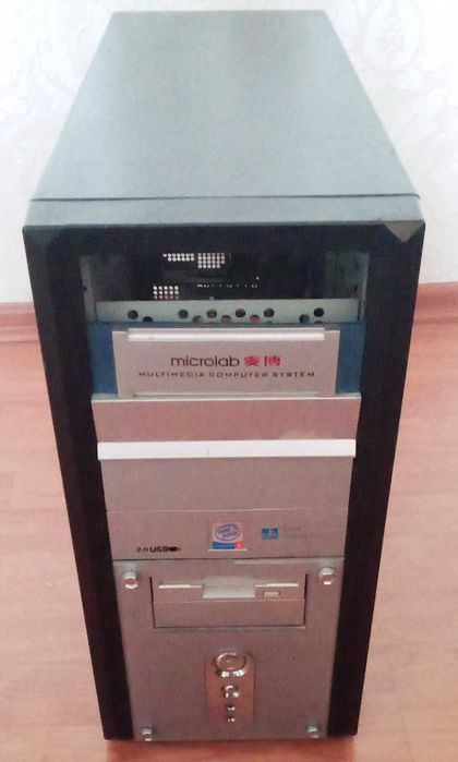 Продам! Дешего, даром