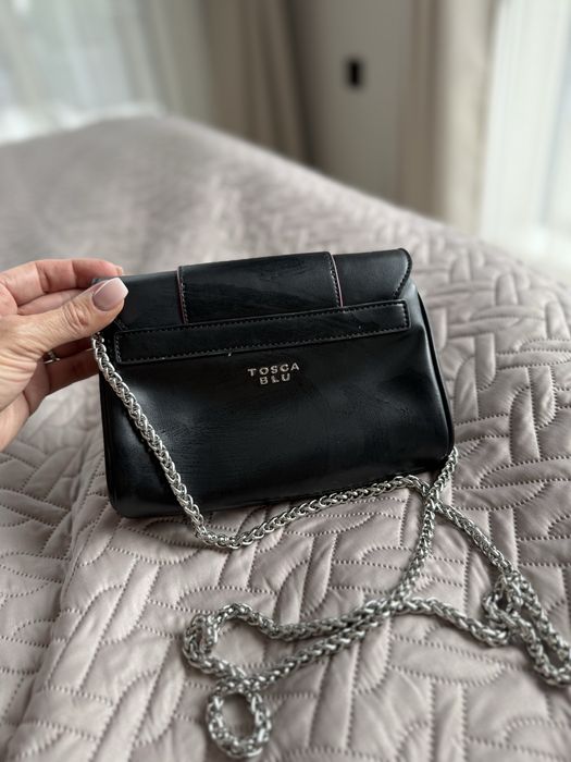 Чанти Moschino, Liu Jo, Twinset, Pinko, Tosca Blu