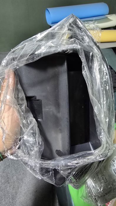 orlando  магнитофон