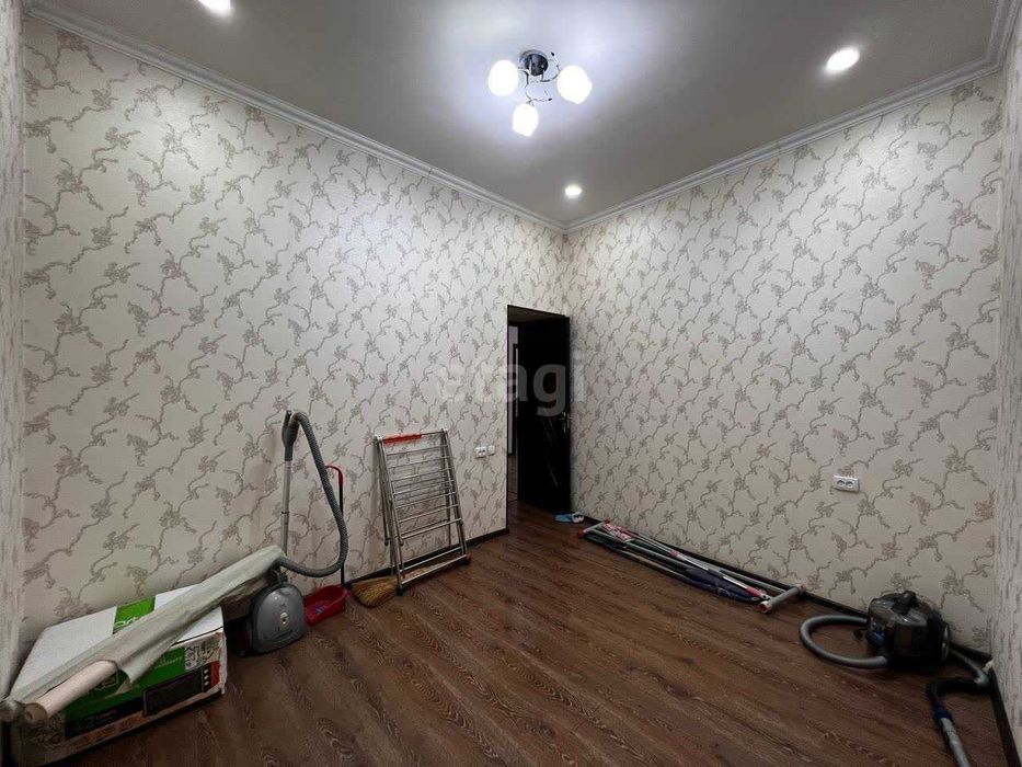 Sektor Gazo fohisha sozlari