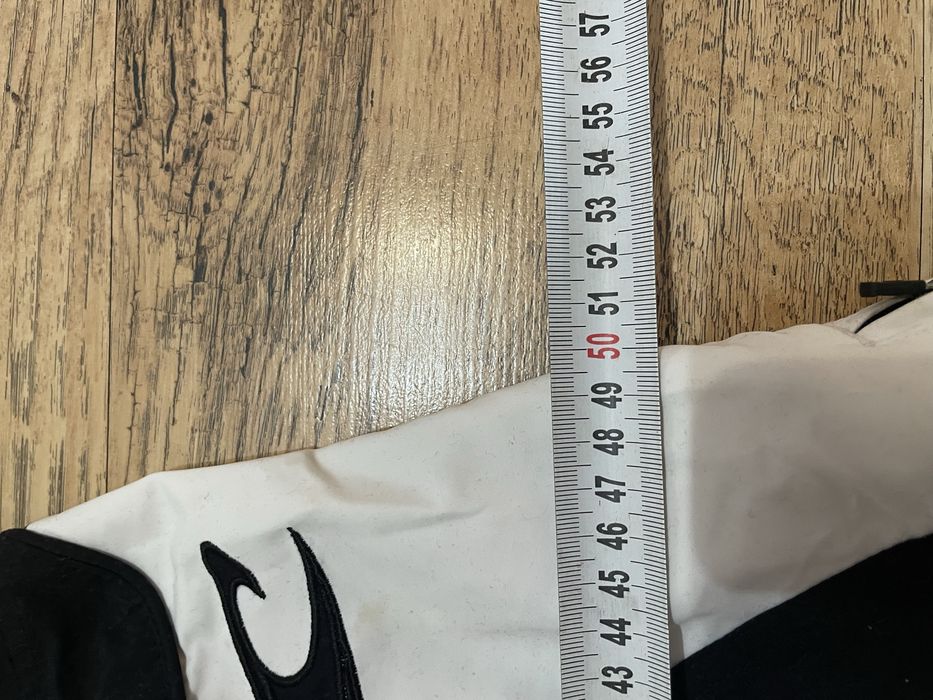 Мъжки къси панталони - O’Neill