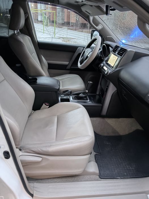 Продам Авто.        .