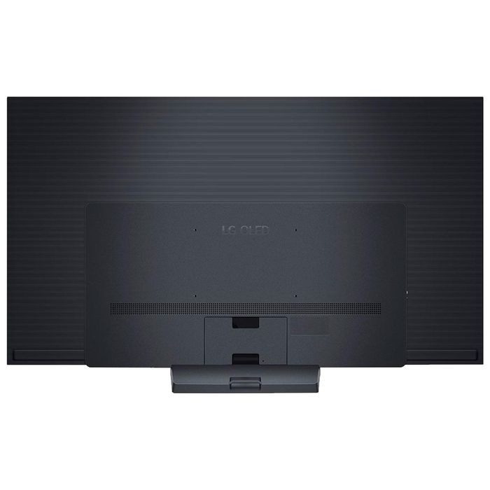 Поодам oled tv LG 165см