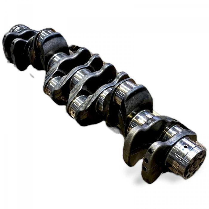 Arbore cotit MAN 20050220660  second hand