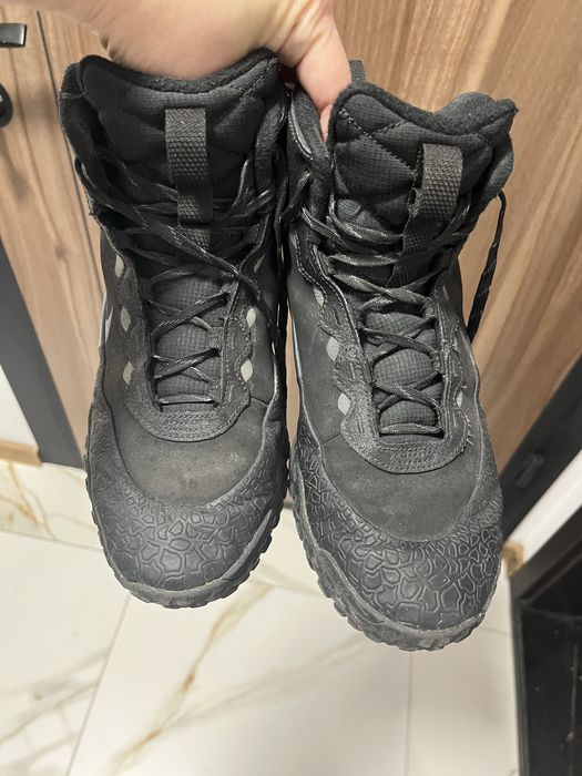 Зимни боти Nike Terrascout 38,5 размер