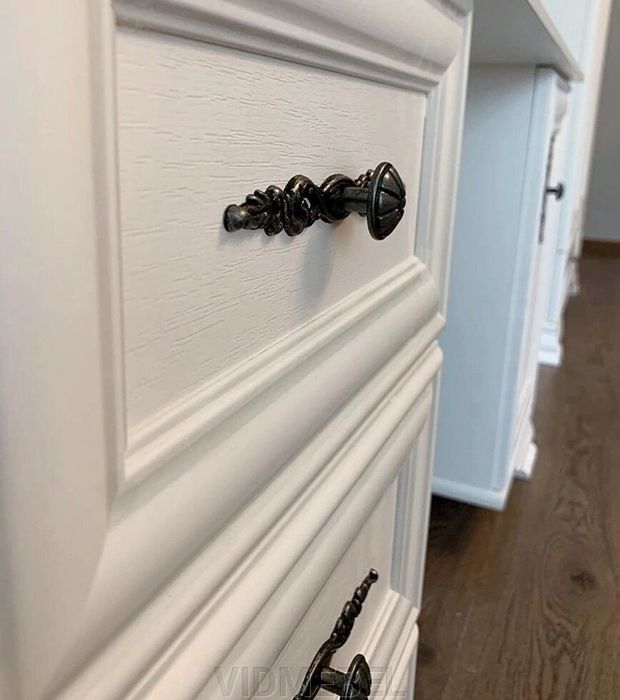 Кентуки Дамский столик+ зеркало