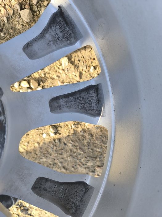 Malibu prmer diska balon