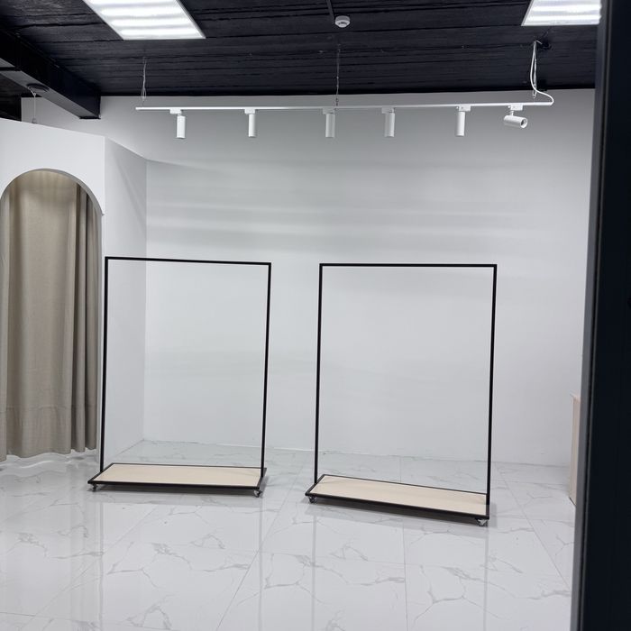 Продам торговое оборудование