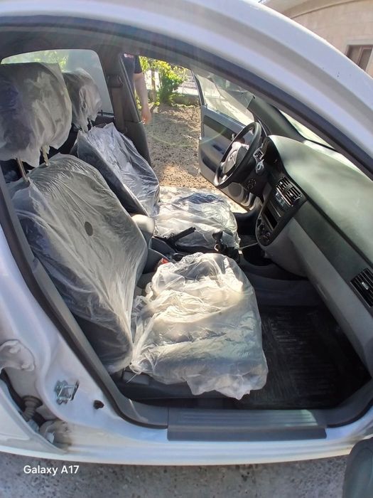 SHEVROLET Jentra.2022.