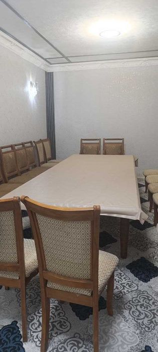 Sauna bassen Toshkent Eshonguzar