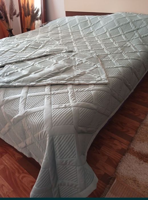 Разгрузка.Цены договорные