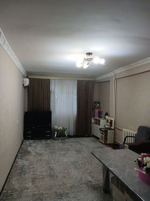 Авиасозлар 4 3/2/9