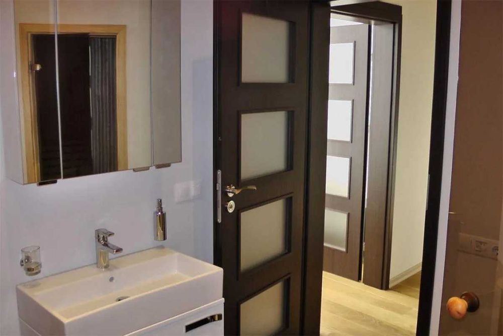 Продава се Тристаен апартамент в София, Дружба 1 - 83 кв.м за 2832 €/кв.м - Снимка #6