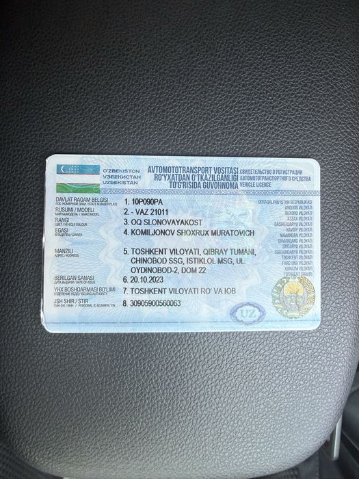 Real oladigan tel qisn varyantga 500$ boshiga 250$ 24 oy