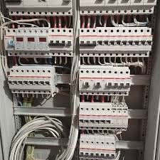 Электрик на дому