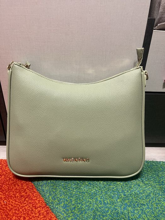 Чанта  Valentino