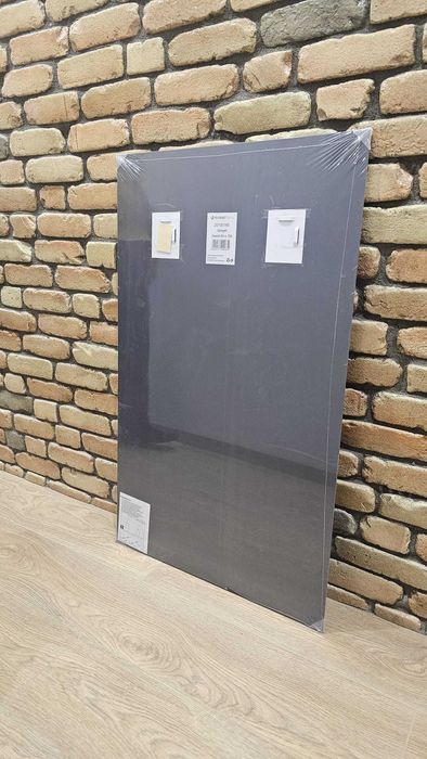 Oglinda Kristal Form, 60 x 100 cm