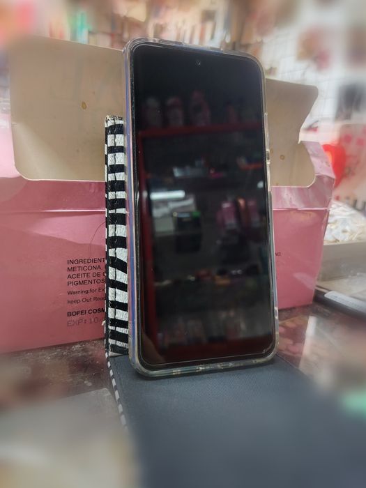 Redmi 10 (128gb)