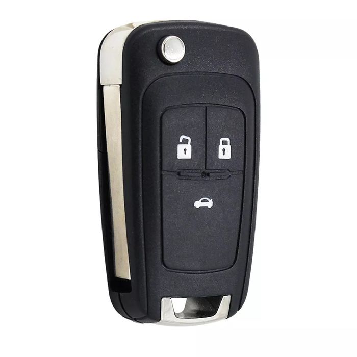 Пульт корпус  Кобалт ва Малибу учун пулт корпус