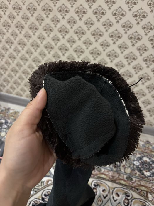 Продам брючки детские