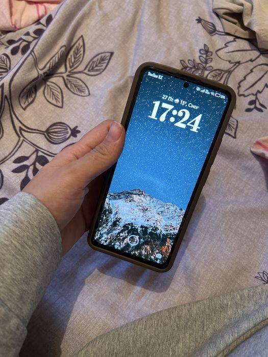 Продам редми нот 13 про