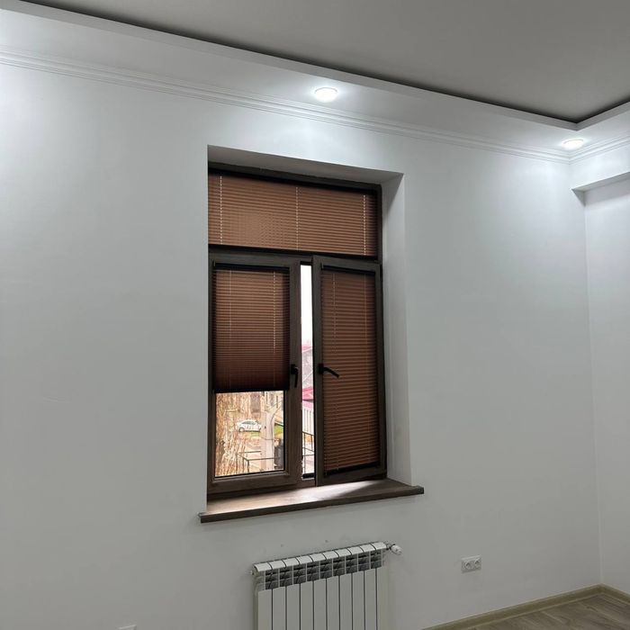 jaluzi jalyuzi  жалюзи жалюзи жалюзи